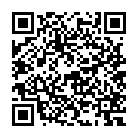 QR code for 8K2106V