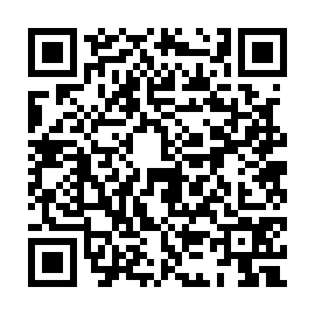 QR code for 8K21749