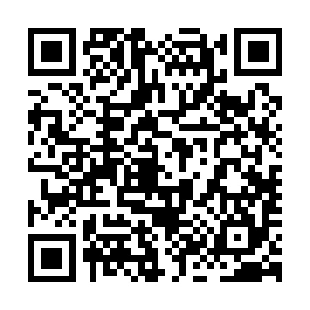 QR code for 8K2194L