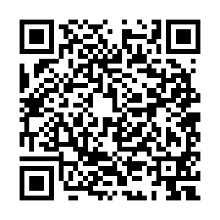 QR code for 8K2290L