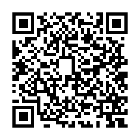 QR code for 8K2527V