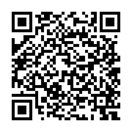 QR code for 8K2546V