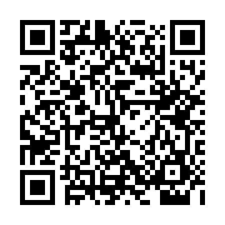 QR code for 8K27478