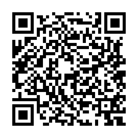 QR code for 8K28105