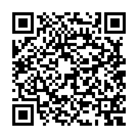 QR code for 8K2810B