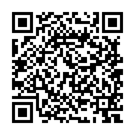 QR code for 8K2892F