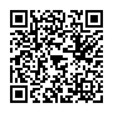 QR code for 8K29303