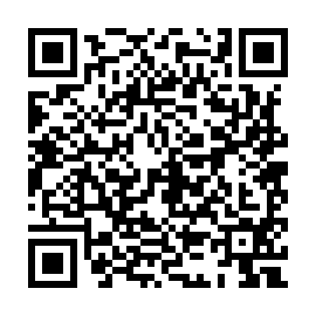 QR code for 8K29947