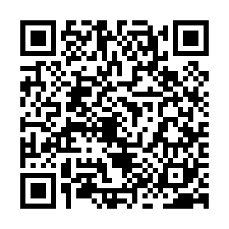 QR code for 8K3021J