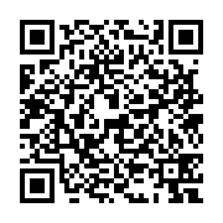 QR code for 8K3139N
