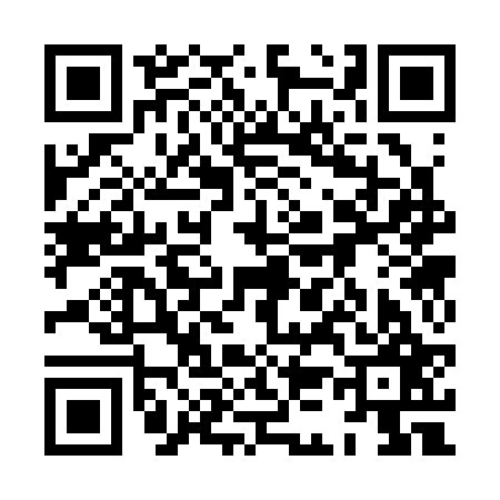 QR code for 8K3327B