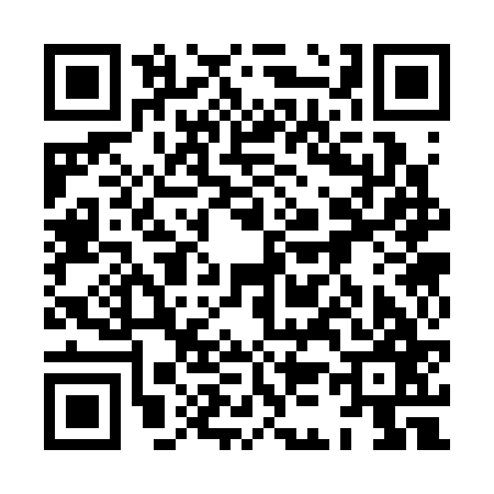 QR code for 8K3367G
