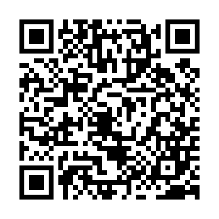 QR code for 8K3406F