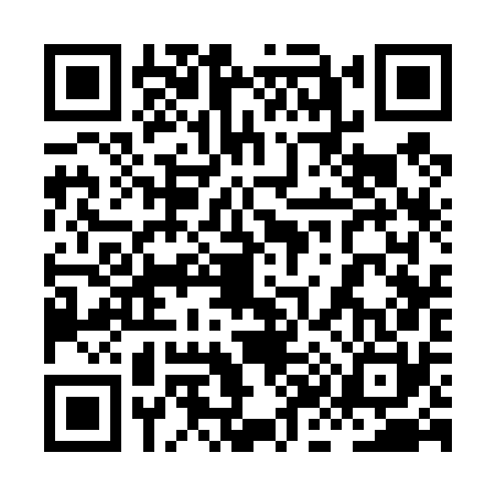 QR code for 8K3470W