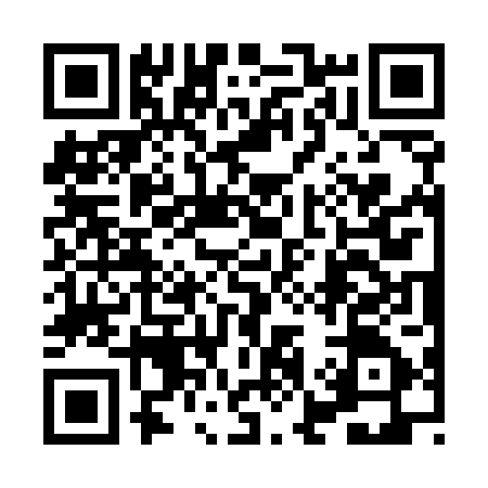 QR code for 8K3507S
