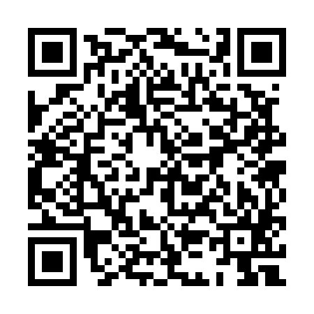 QR code for 8K3585J