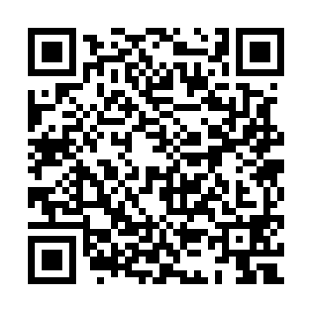 QR code for 8K35985