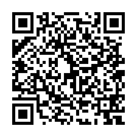 QR code for 8K35989