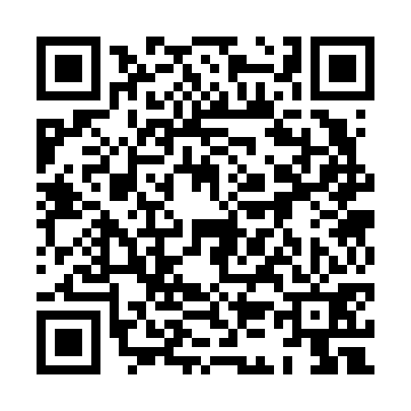 QR code for 8K3671Z