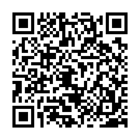 QR code for 8K37366