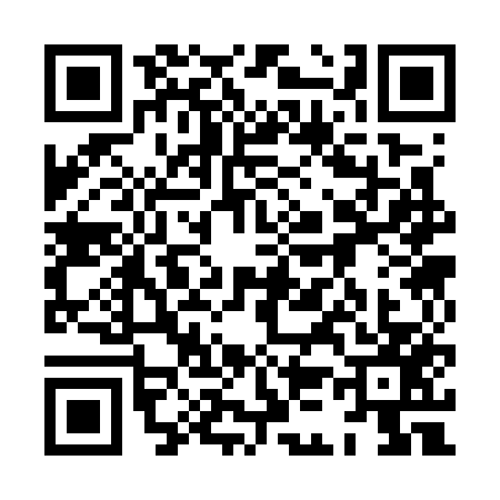 QR code for 8K37571