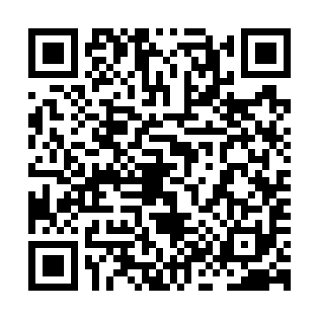 QR code for 8K37911