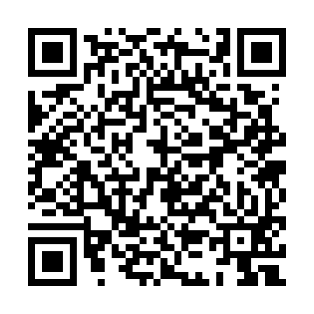 QR code for 8K3793S
