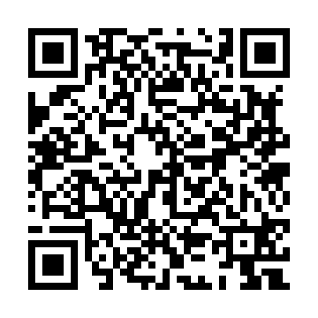 QR code for 8K3820W