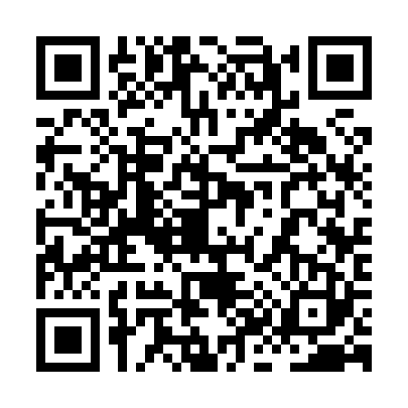 QR code for 8K38236