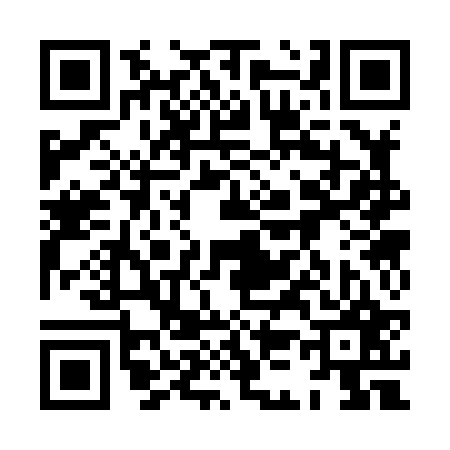 QR code for 8K3827R