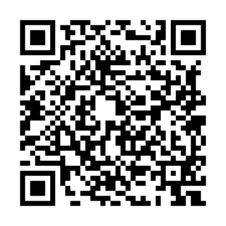 QR code for 8K38924