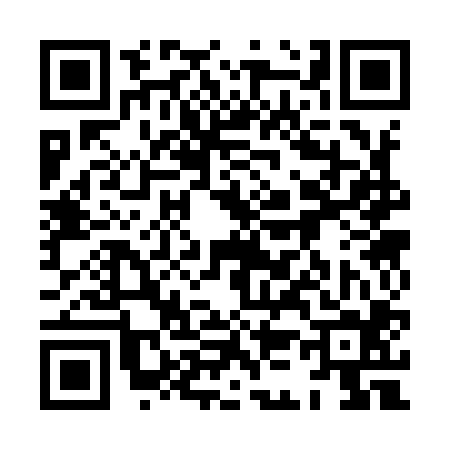 QR code for 8K3904R