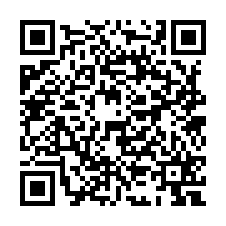 QR code for 8K3925R