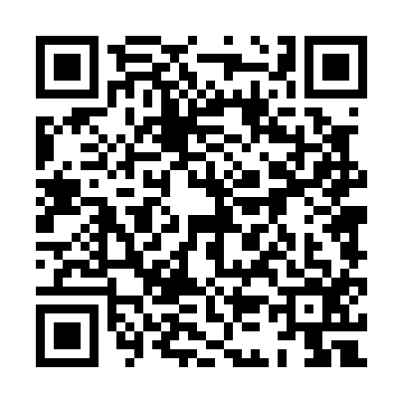 QR code for 8K40169