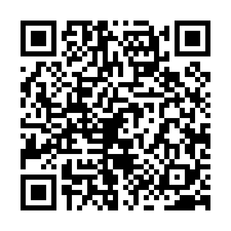 QR code for 8K4069P