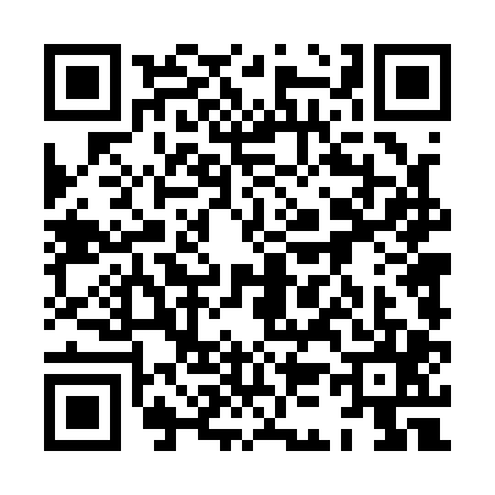 QR code for 8K41052