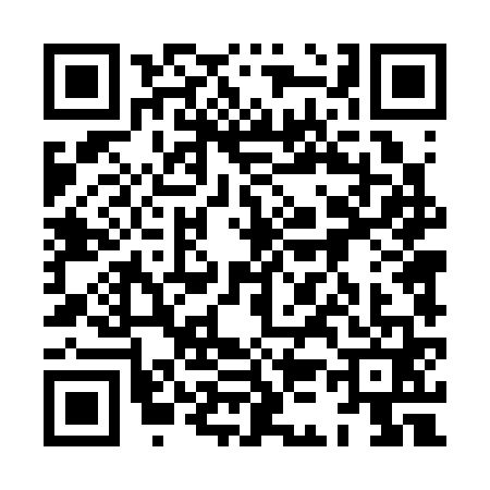 QR code for 8K43613