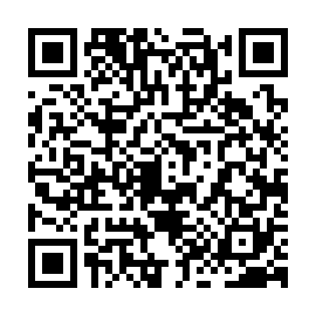 QR code for 8K43706