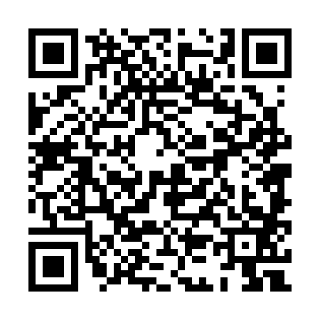QR code for 8K43832