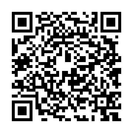 QR code for 8K4435S