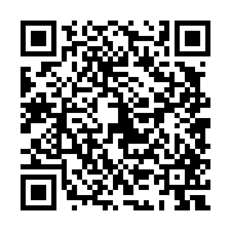 QR code for 8K4447Z