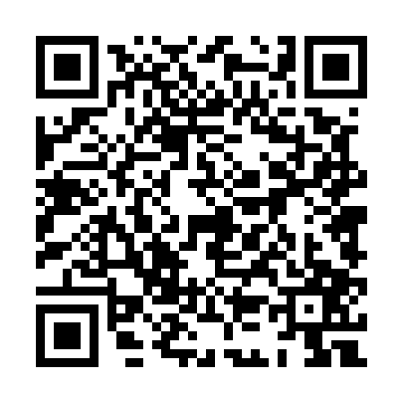 QR code for 8K45073