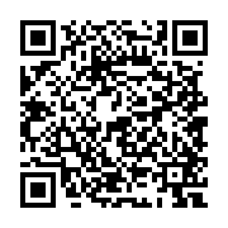QR code for 8K4543Y