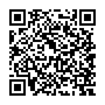 QR code for 8K45463