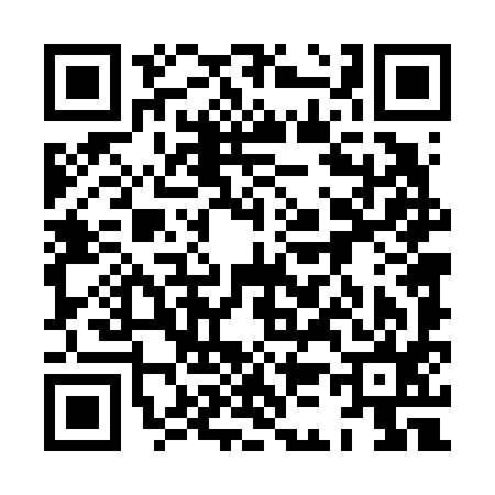 QR code for 8K4695N