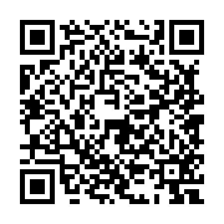 QR code for 8K4856V