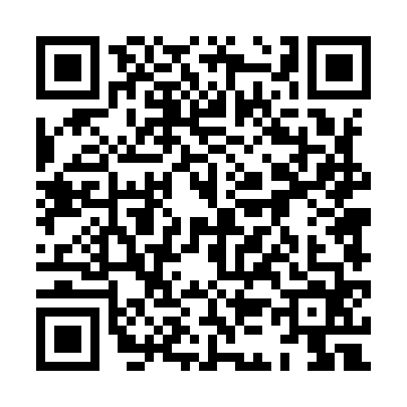 QR code for 8K49643
