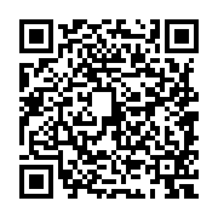 QR code for 8K49963