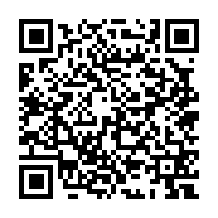 QR code for 8K50602