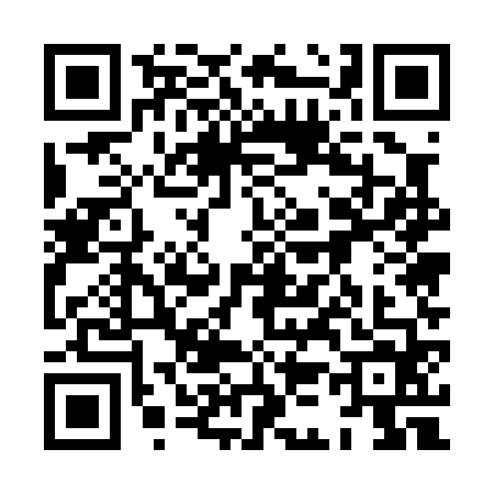 QR code for 8K50640